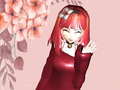 Jeu Dress Up 3D