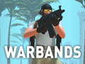 Jeu Warbands 