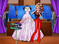 Jeu Аnnies tailor course