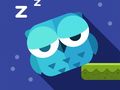 Jeu Owl Can't Sleep 