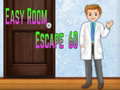 Jeu Amgel Easy Room Escape 60