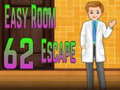 Jeu Amgel Easy Room Escape 62