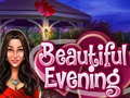 Jeu Beautiful Evening