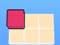 Jeu Flip The Box