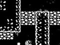 Jeu Astronite: Landing on Neplea