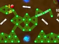 Jeu Slime Savior