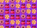 Jeu Candy Match Happy