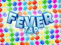 Jeu Fever Tap
