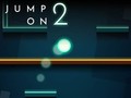 Jeu Jump On 2