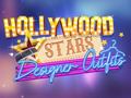 Jeu Hollywood Stars Designer Outfits
