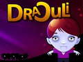 Jeu Draculi