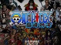 Jeu One Piece Final Fight