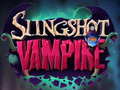 Jeu Slingshot Vampire