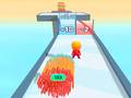 Jeu Arrow Fest