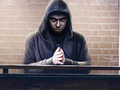 Jeu Scary Horror 