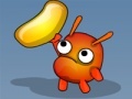 Jeu Firebug 2