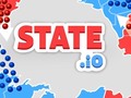 Jeu State.io
