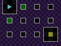Jeu Multimove