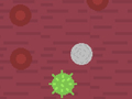 Jeu Deadly Virus