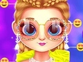 Jeu Stylish Fashion Challenge