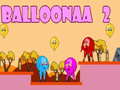 Jeu Balloonaa 2