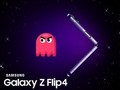 Jeu Flipman