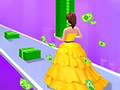 Jeu Money Rich Lover