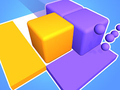 Jeu Square Sort