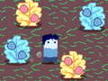 Jeu Last Human