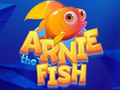 Jeu Arnie the Fish