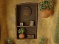Jeu Trace Room Escape