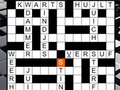 Jeu Dagelijkse Pas Puzzel