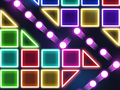Jeu Ballz Puzzle 