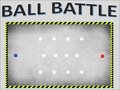 Jeu Ball Battle