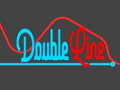 Jeu Double Line