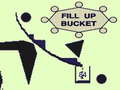 Jeu Fill-up Buckets
