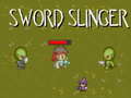 Jeu Sword Slinger