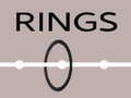 Jeu Rings
