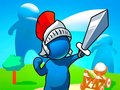 Jeu Kings Clash