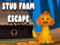 Jeu Stud Farm Escape