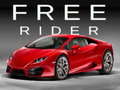 Jeu Free Rider