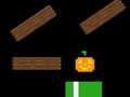 Jeu Brain Solve