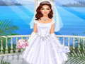 Jeu Dress Up Games