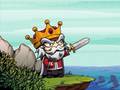 Jeu Raid Heroes: Sword and Magic