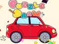 Jeu Puzzle Draw