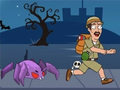 Jeu Save The Uncle