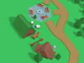 Jeu Village Builder