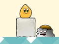 Jeu Pop Corn
