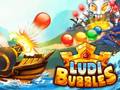 Jeu Ludi Bubbles