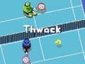 Jeu Thwack